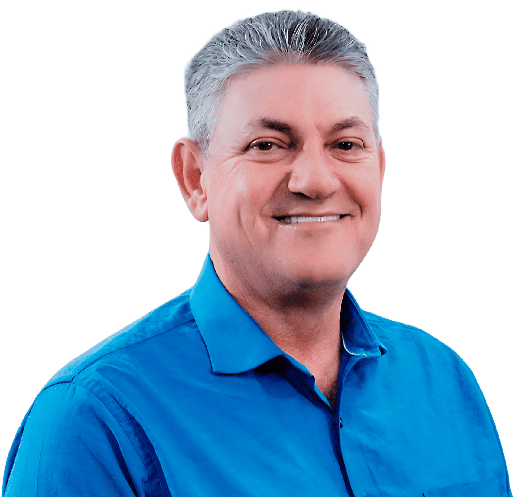 Valmir Luiz Moretto, Deputado Estadual por Mato Grosso